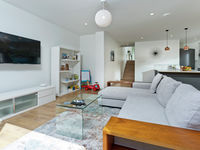 photo property thumbnail