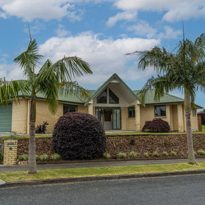 84 Cormier Pike Apt. 054 - Balgowlah heights