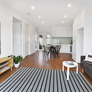 84 Cormier Pike Apt. 054 - Balgowlah heights