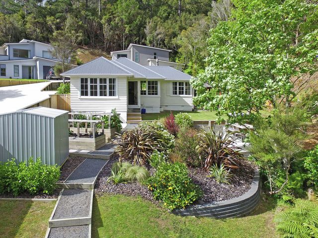 91 Raukawa Street Stokes Valley