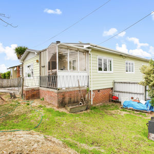 84 Cormier Pike Apt. 054 - Balgowlah heights