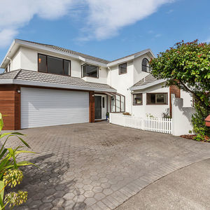 84 Cormier Pike Apt. 054 - Balgowlah heights