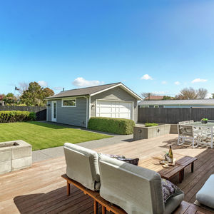 84 Cormier Pike Apt. 054 - Balgowlah heights