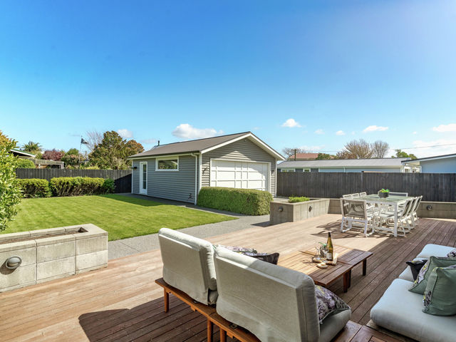 117 Marshland Road Shirley