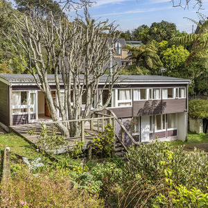 84 Cormier Pike Apt. 054 - Balgowlah heights