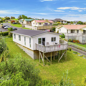 84 Cormier Pike Apt. 054 - Balgowlah heights