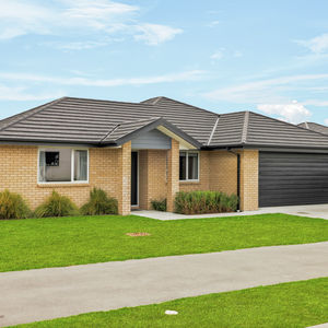 84 Cormier Pike Apt. 054 - Balgowlah heights