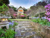 photo property thumbnail
