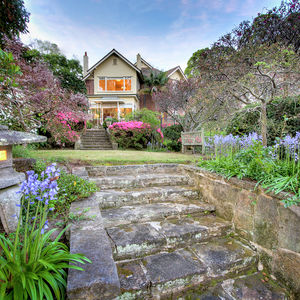 84 Cormier Pike Apt. 054 - Balgowlah heights