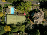 photo property thumbnail