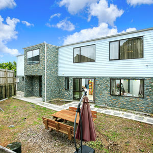 84 Cormier Pike Apt. 054 - Balgowlah heights