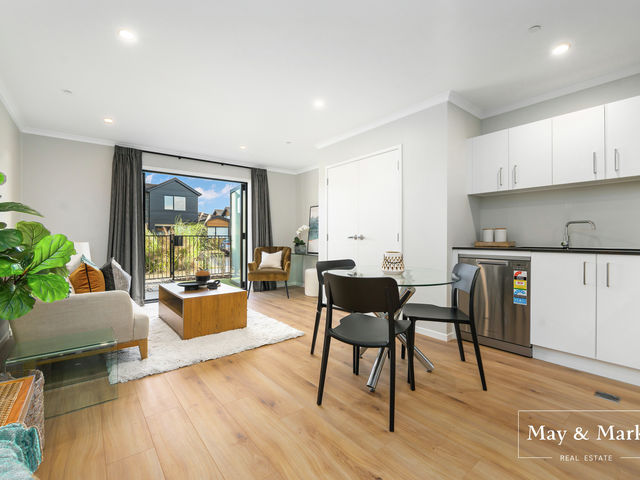 4 Kumerahou Street Kumeu