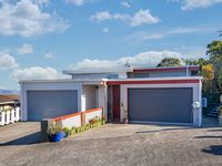 photo property thumbnail