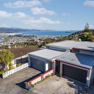 84 Cormier Pike Apt. 054 - Balgowlah heights