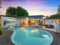 photo property thumbnail