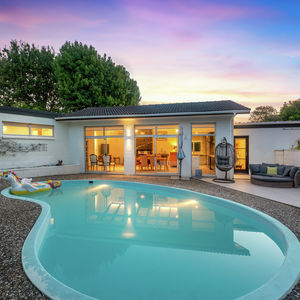 84 Cormier Pike Apt. 054 - Balgowlah heights