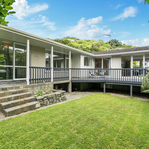 84 Cormier Pike Apt. 054 - Balgowlah heights
