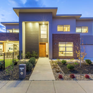 84 Cormier Pike Apt. 054 - Balgowlah heights