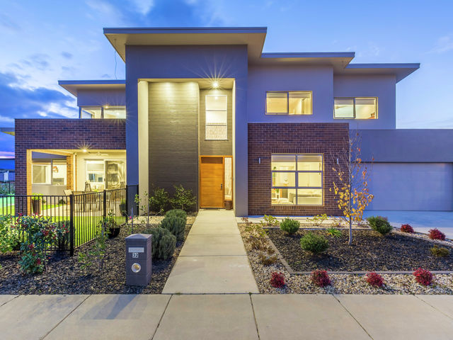 32 Casilda  Street Harrison