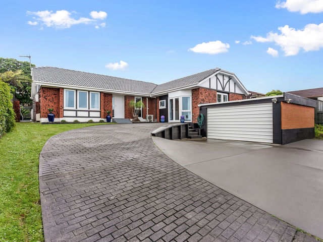 174 Prince Regent Drive Farm Cove