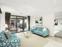 photo property thumbnail