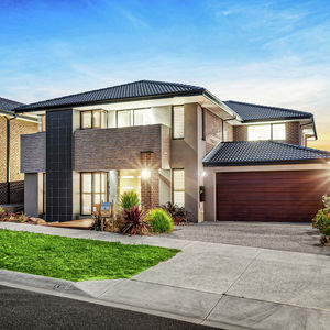 84 Cormier Pike Apt. 054 - Balgowlah heights