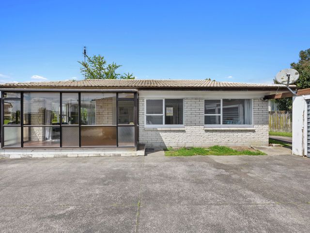 38b Browns Road Manurewa