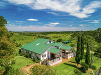 photo property thumbnail