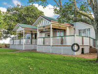 photo property thumbnail