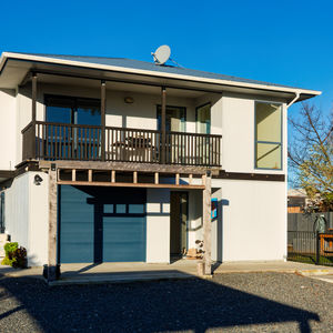 84 Cormier Pike Apt. 054 - Balgowlah heights