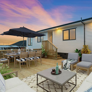 84 Cormier Pike Apt. 054 - Balgowlah heights