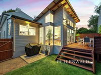 photo property thumbnail