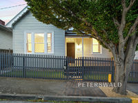 photo property thumbnail
