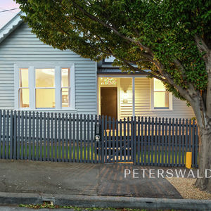 84 Cormier Pike Apt. 054 - Balgowlah heights