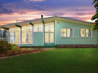 photo property thumbnail