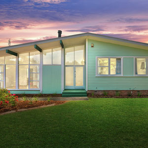84 Cormier Pike Apt. 054 - Balgowlah heights