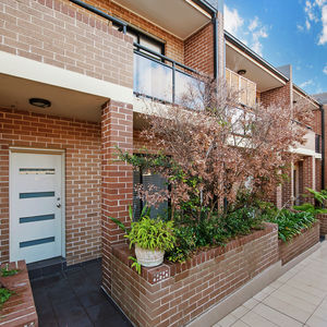 84 Cormier Pike Apt. 054 - Balgowlah heights