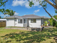 photo property thumbnail
