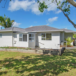 84 Cormier Pike Apt. 054 - Balgowlah heights