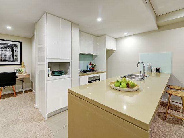 8/62-70 Gordon Crescent Lane Cove North