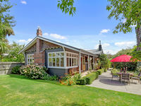 photo property thumbnail