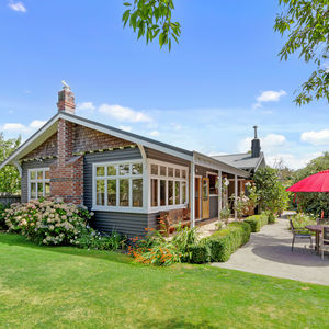 84 Cormier Pike Apt. 054 - Balgowlah heights