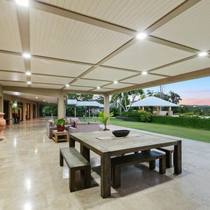 84 Cormier Pike Apt. 054 - Balgowlah heights