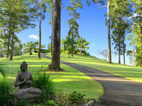 photo property thumbnail