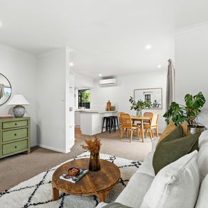 84 Cormier Pike Apt. 054 - Balgowlah heights