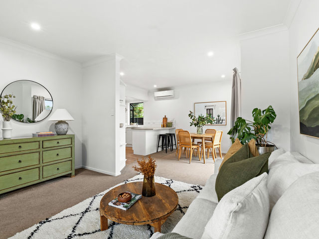 1 Birdwood Street Taradale