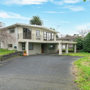 84 Cormier Pike Apt. 054 - Balgowlah heights