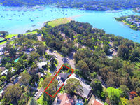 photo property thumbnail