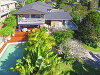 photo property thumbnail