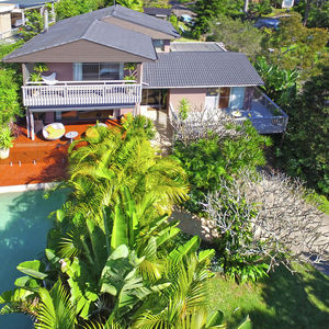 84 Cormier Pike Apt. 054 - Balgowlah heights